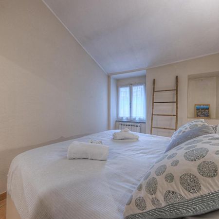 Oro By Portofinohomes Rapallo Kültér fotó