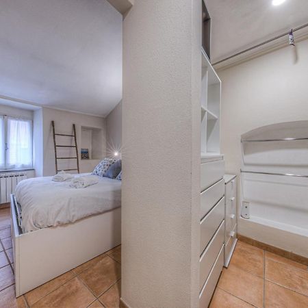 Oro By Portofinohomes Rapallo Kültér fotó