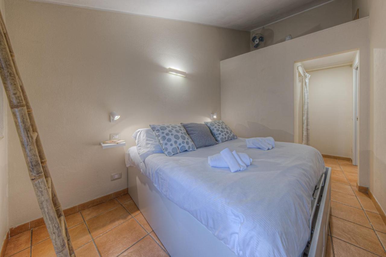 Oro By Portofinohomes Rapallo Kültér fotó