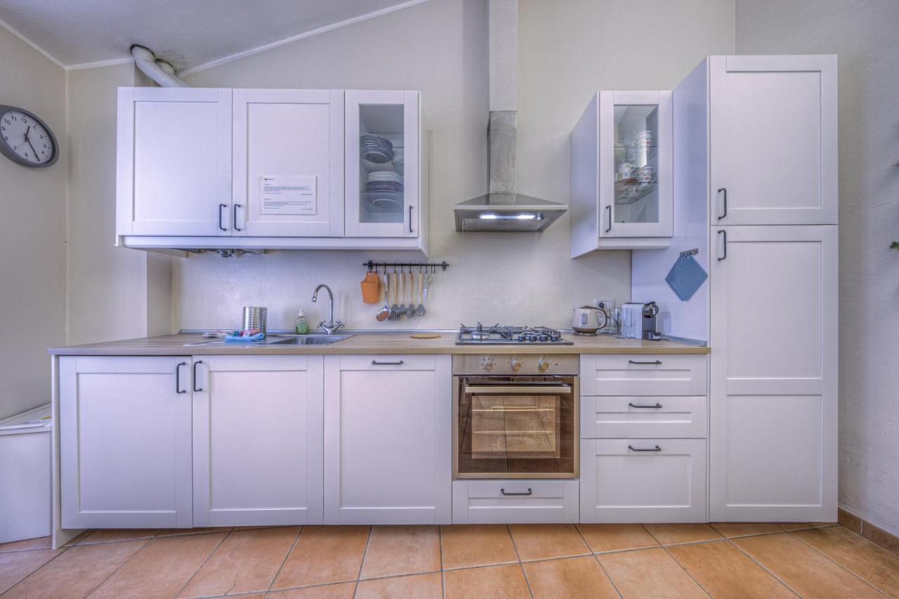 Oro By Portofinohomes Rapallo Kültér fotó