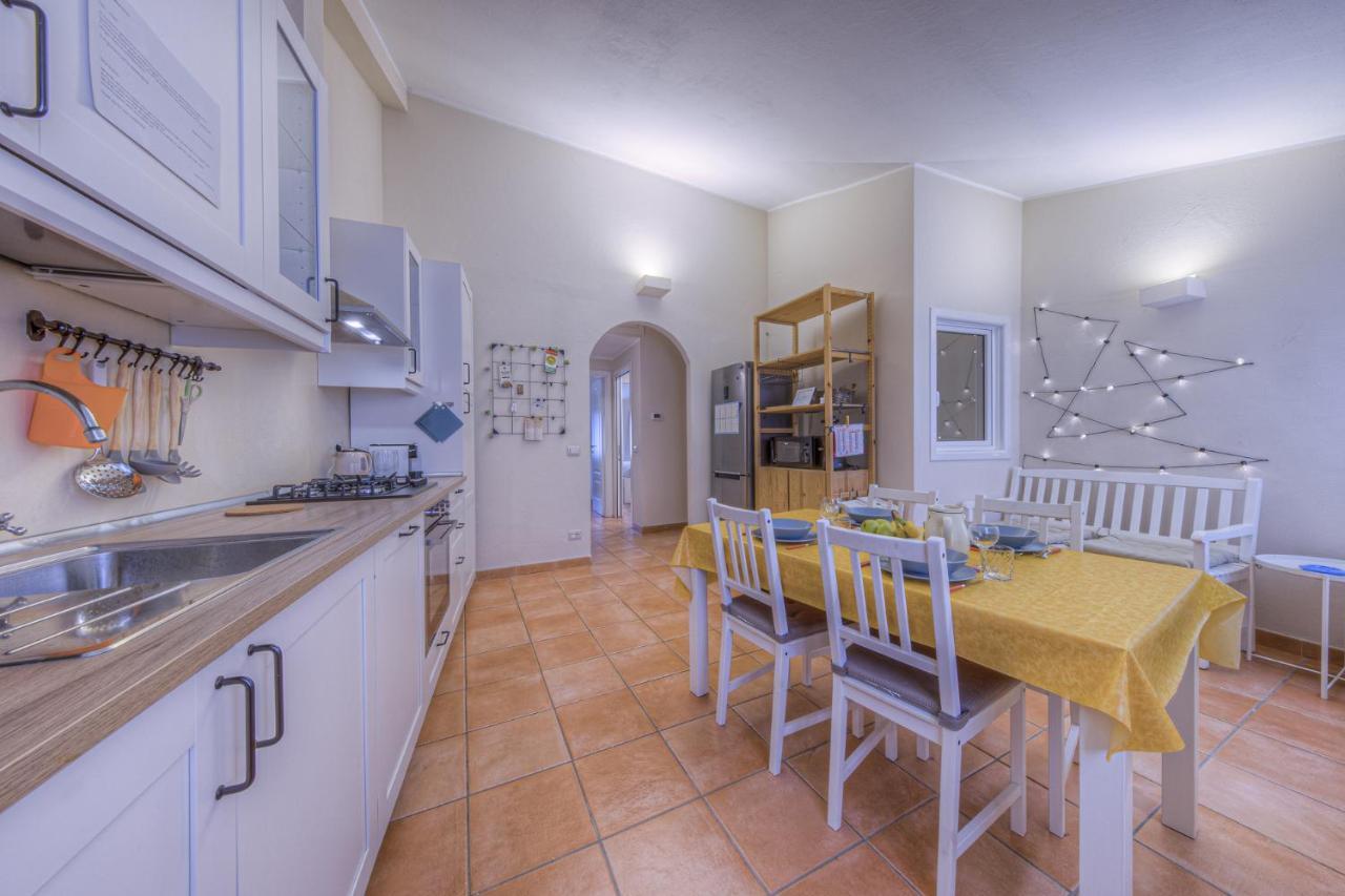 Oro By Portofinohomes Rapallo Kültér fotó