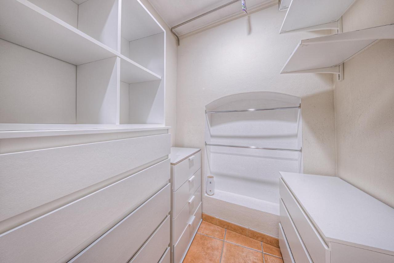Oro By Portofinohomes Rapallo Kültér fotó