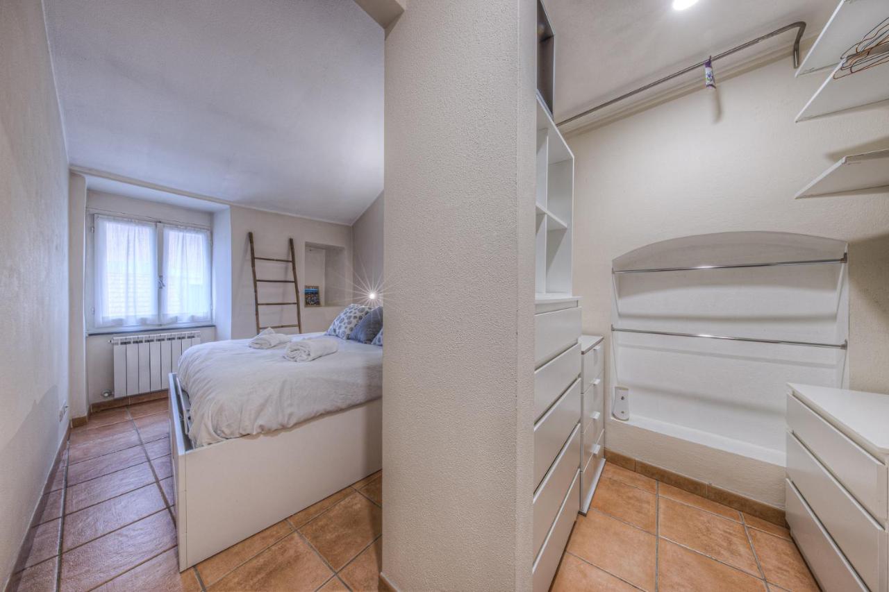 Oro By Portofinohomes Rapallo Kültér fotó