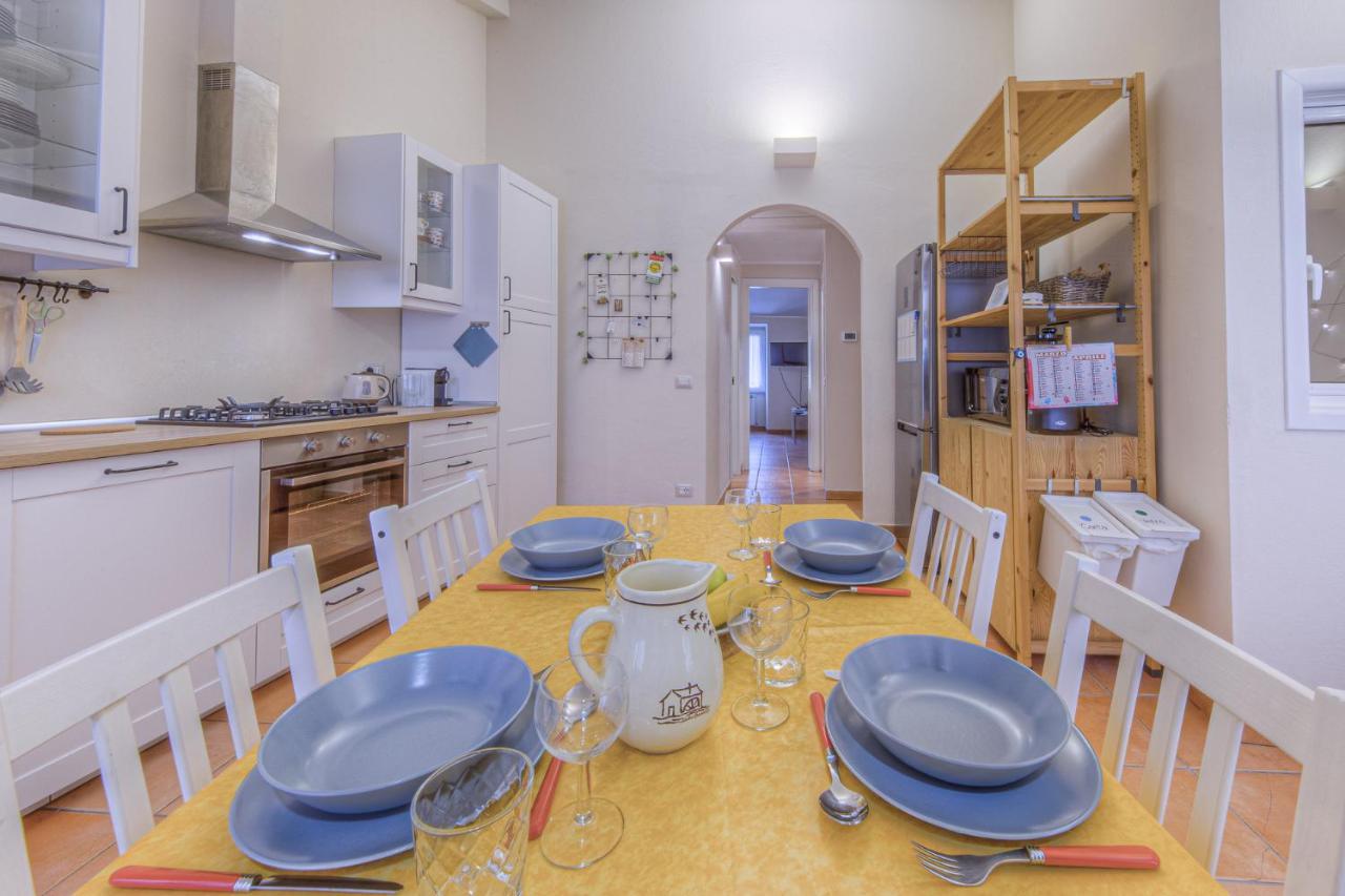 Oro By Portofinohomes Rapallo Kültér fotó