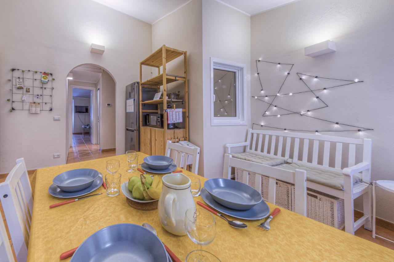 Oro By Portofinohomes Rapallo Kültér fotó